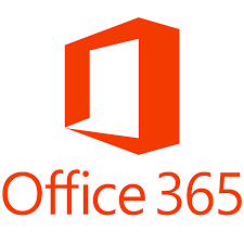 Kích Hoạt Windows & Office Mọi Phiên Bản Bằng Tool Active ACTIVATE AIO TOOLS 3.1.2
