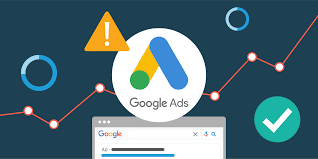 Hướng dẫn chi tiết cách chạy Google Ads 2025 full bí kíp X3 hiệu quả
