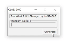 Tải Game Báo Động Đỏ Red Alert 2